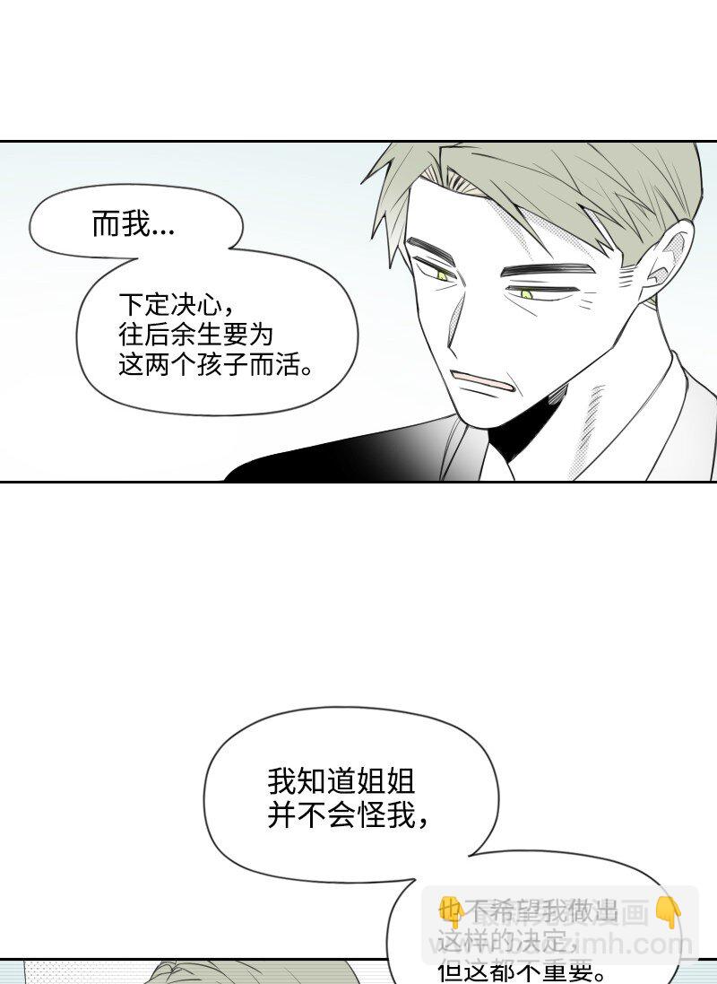 52 关于他的往事(1/2)-第52话