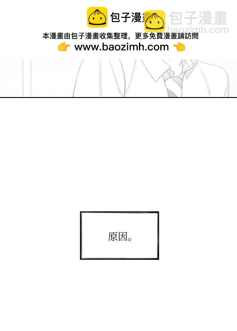 54 真实目的-第54话