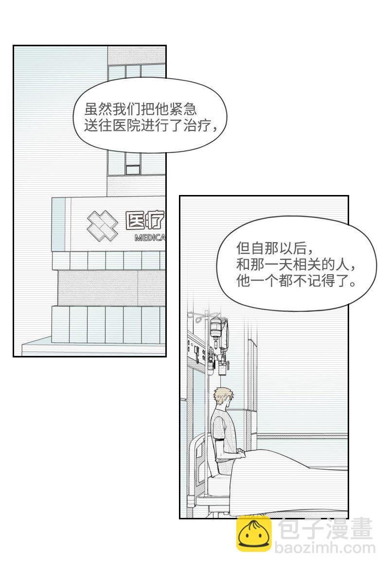 54 真实目的-第54话