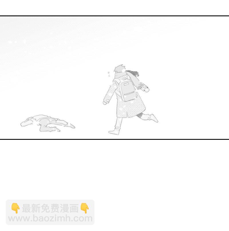 54 真实目的-第54话