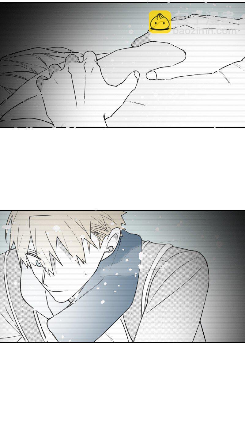 54 真实目的-第54话