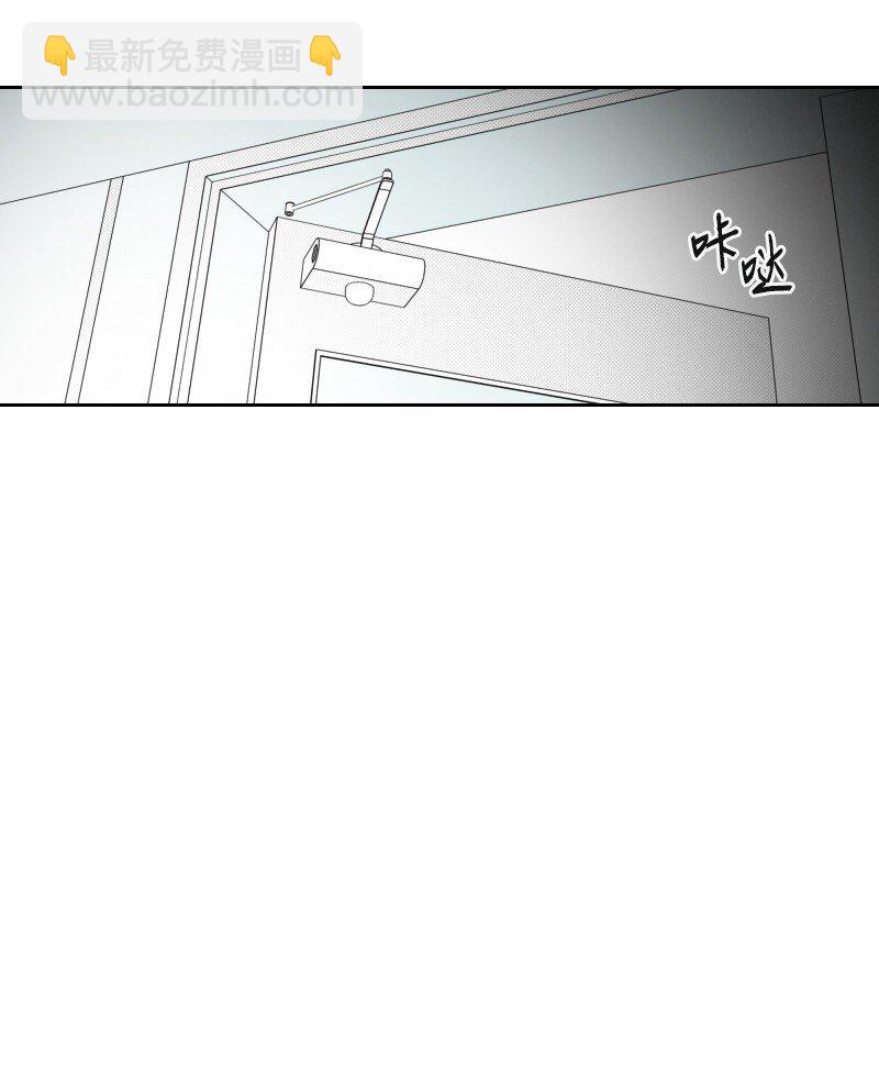 56 无奈的选择-第56话