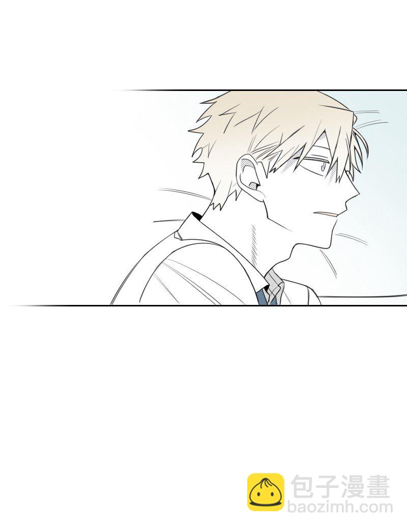 58 监狱生活-第58话