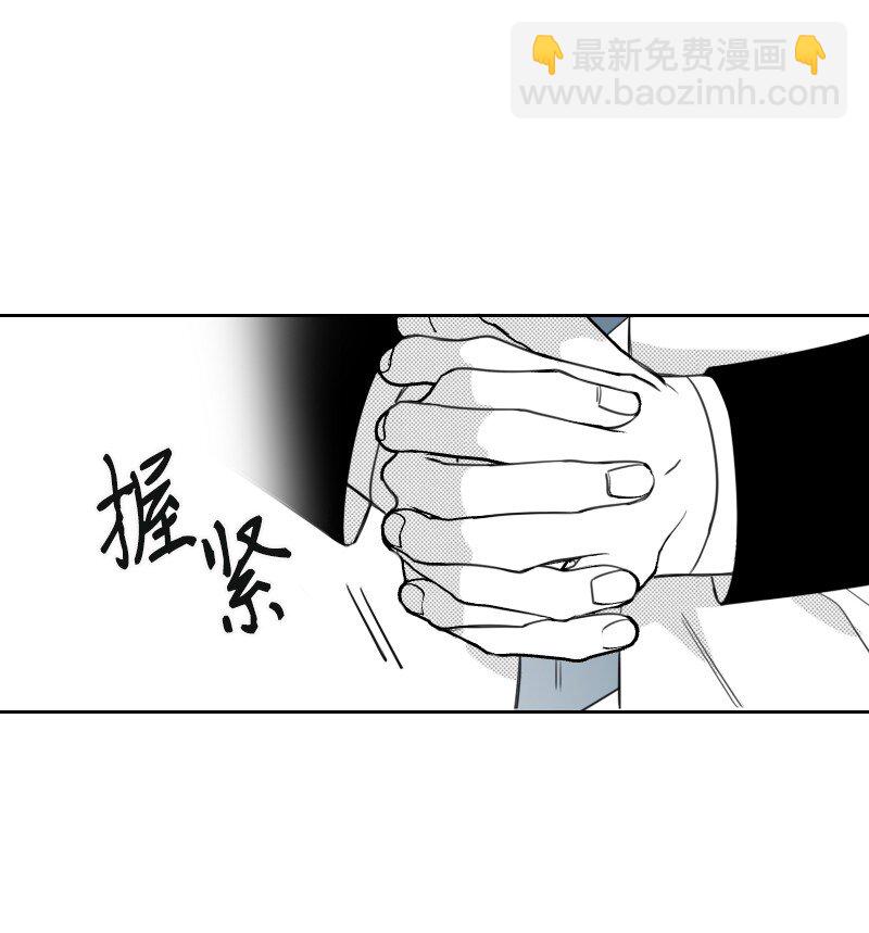 58 监狱生活-第58话