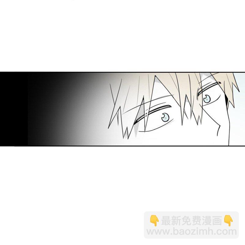 58 监狱生活-第58话