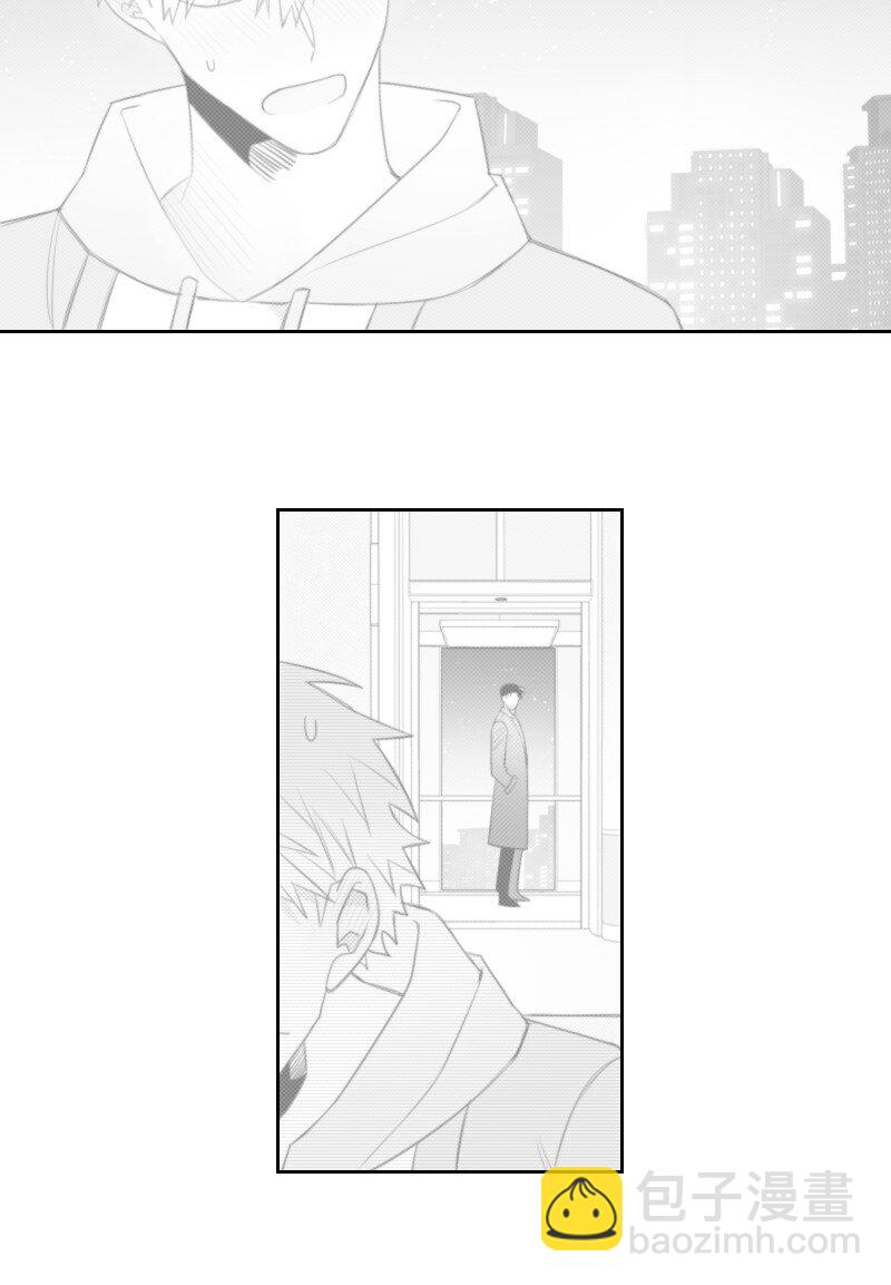 58 监狱生活-第58话