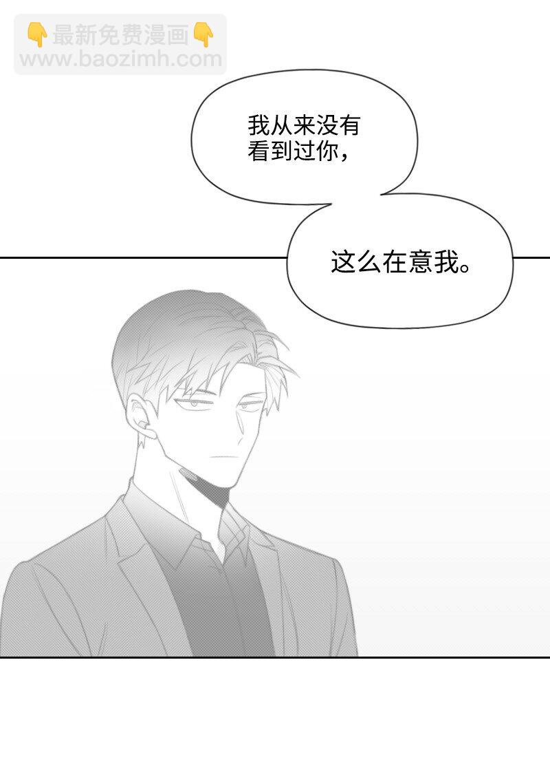 58 监狱生活-第58话