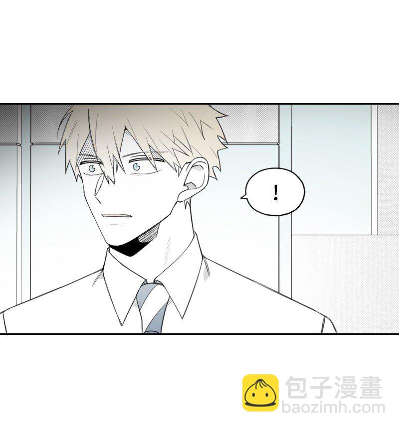 60 合作追查-第60话