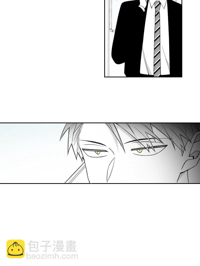 62 深夜拜访-第62话