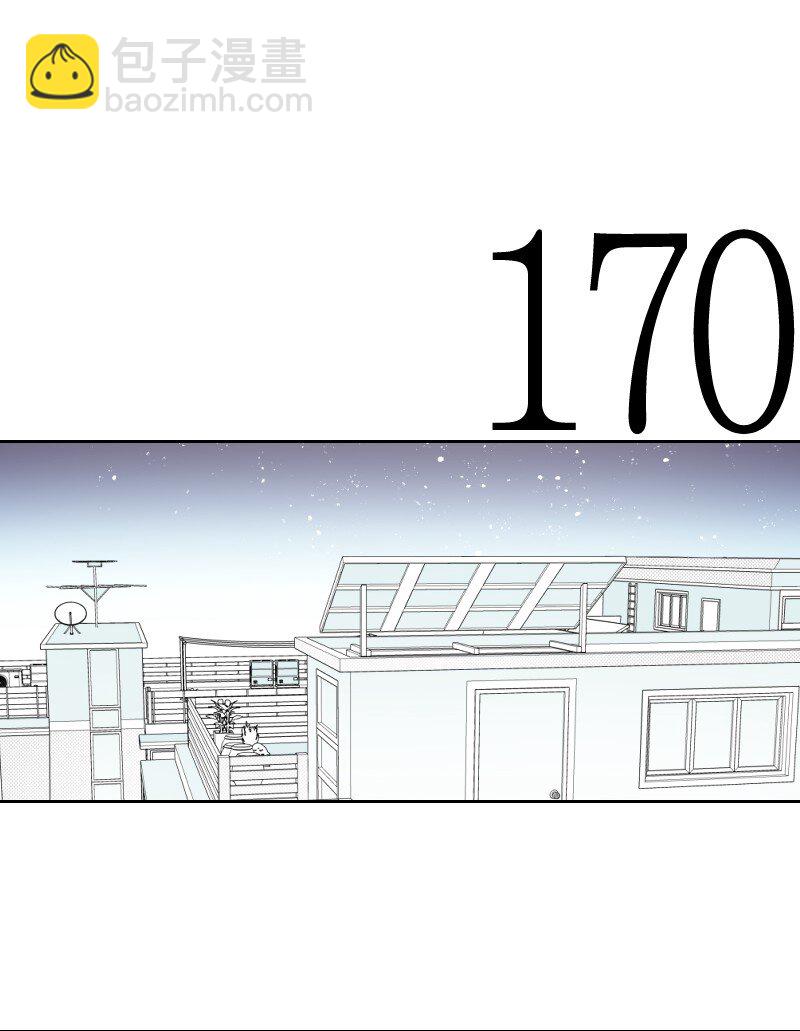 62 深夜拜访-第62话