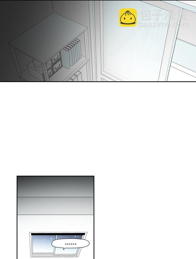 62 深夜拜访-第62话