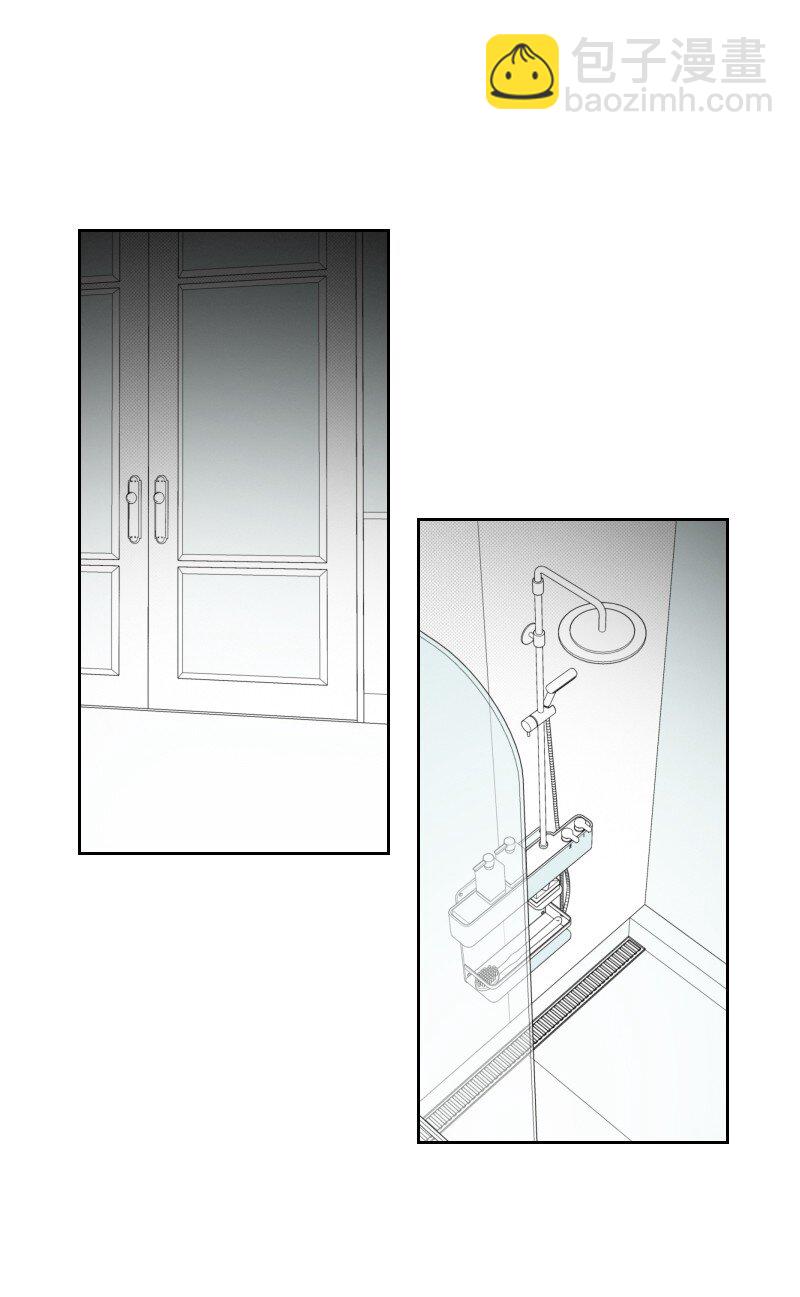 64 恐怖袭击-第64话