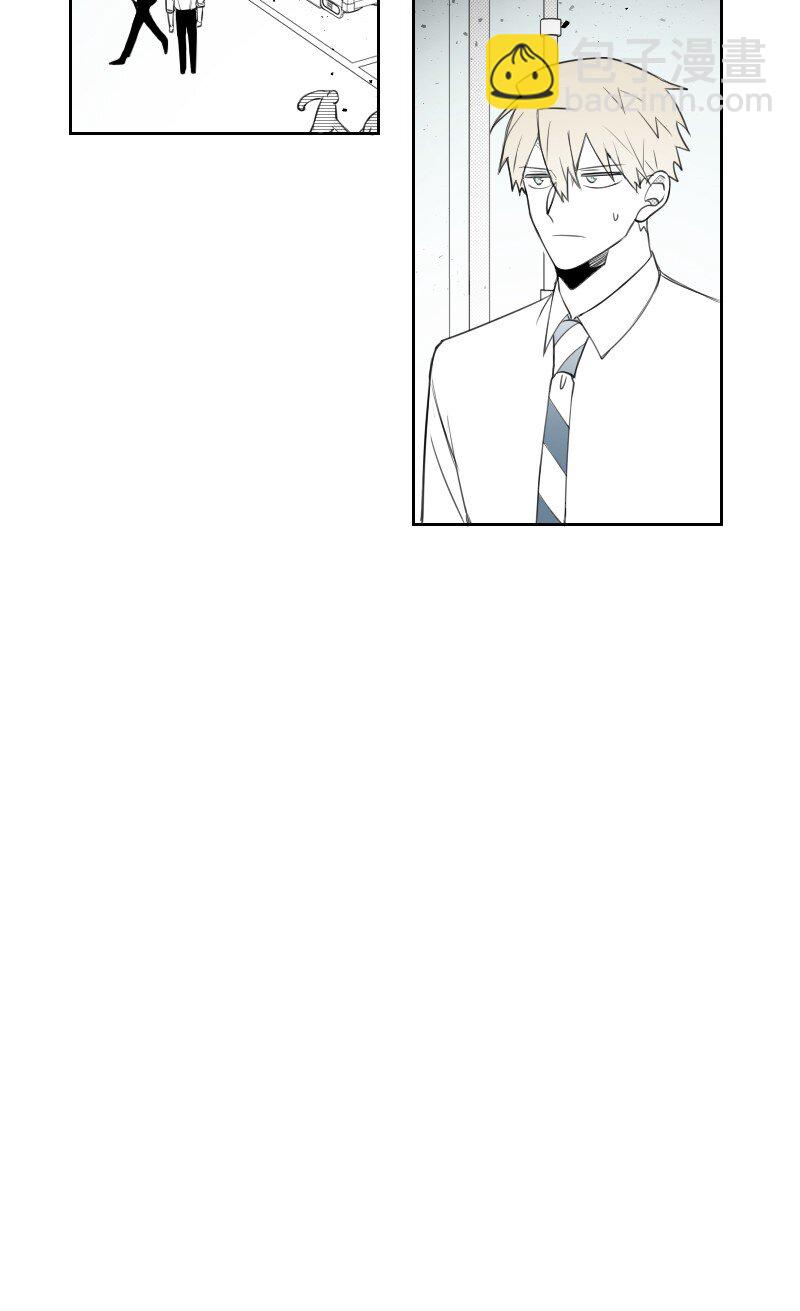 66 袭击地点-第66话