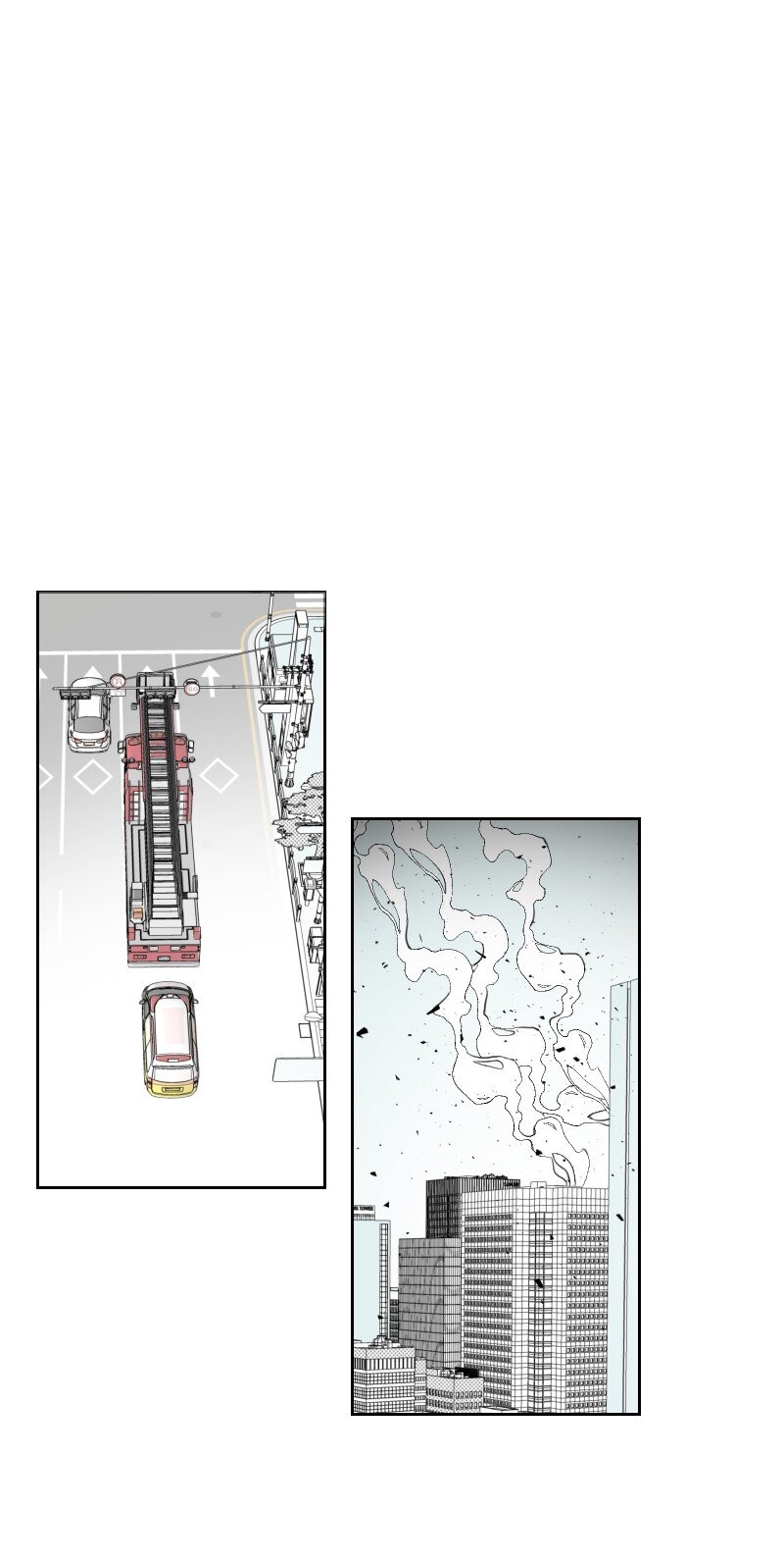 68 两败俱伤-第68话