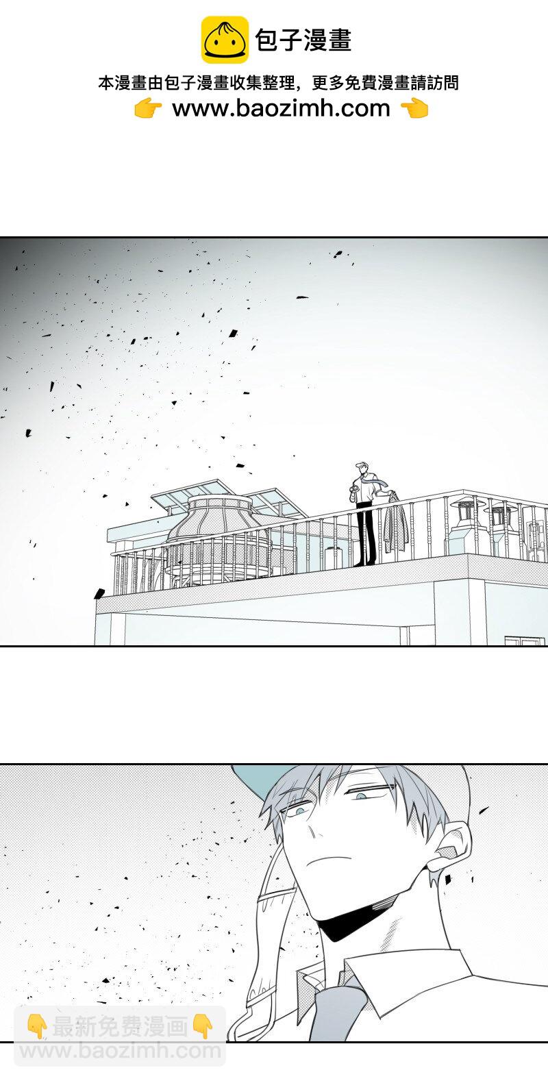 68 两败俱伤-第68话