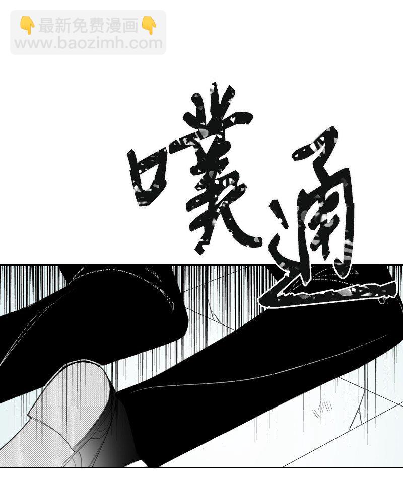 68 两败俱伤-第68话