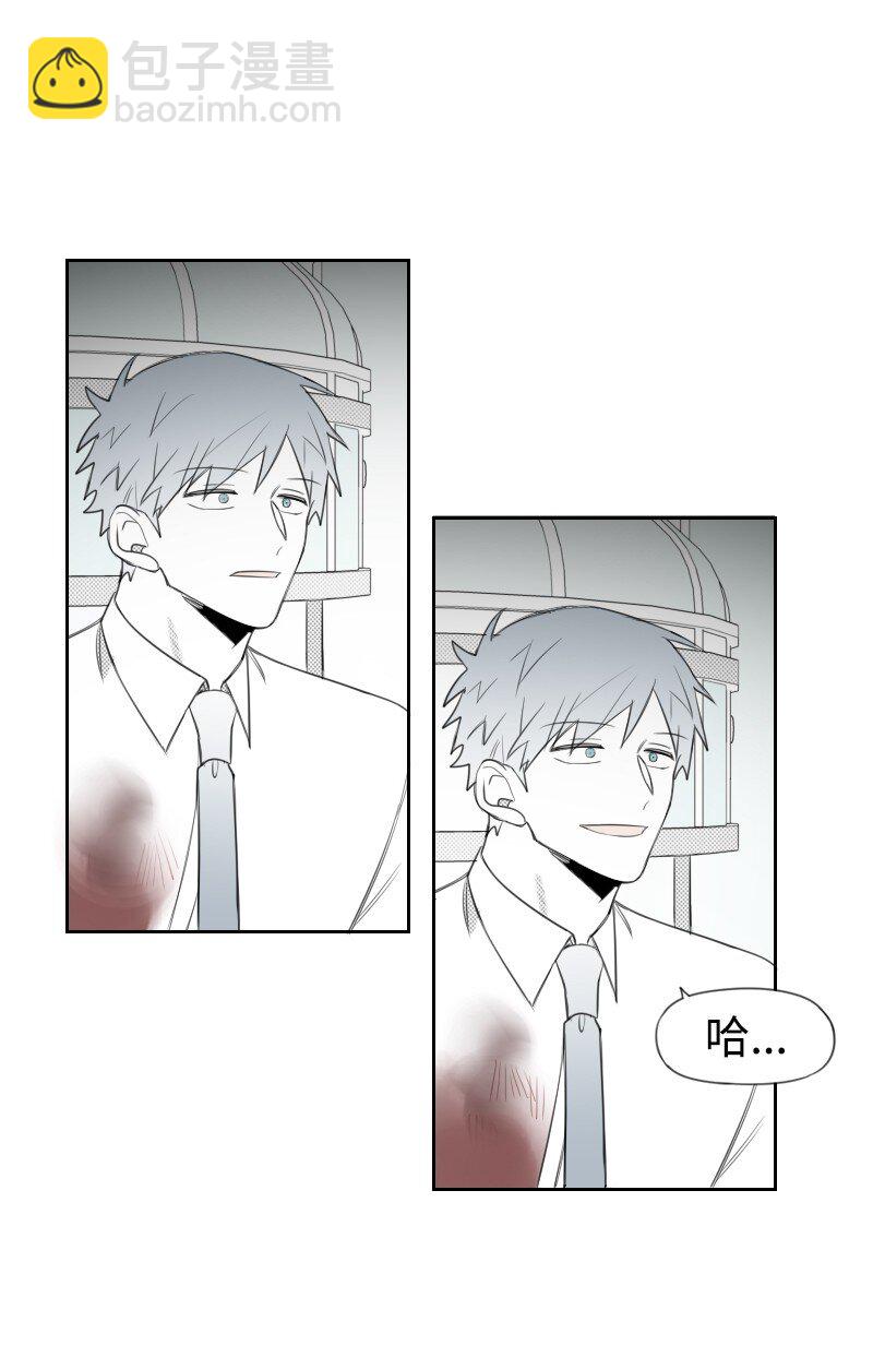 68 两败俱伤-第68话