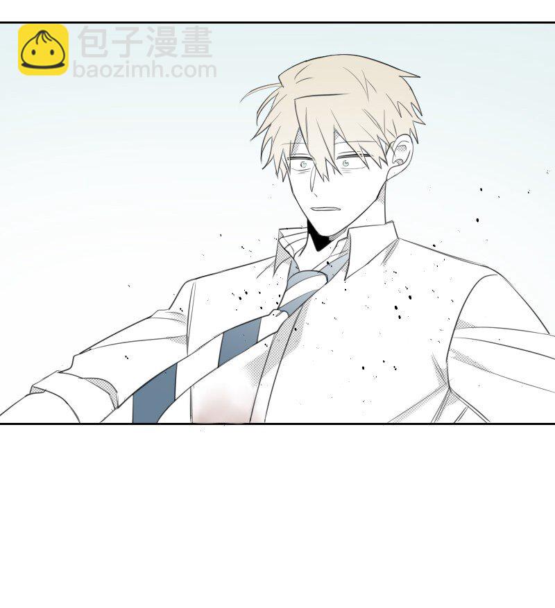 68 两败俱伤-第68话