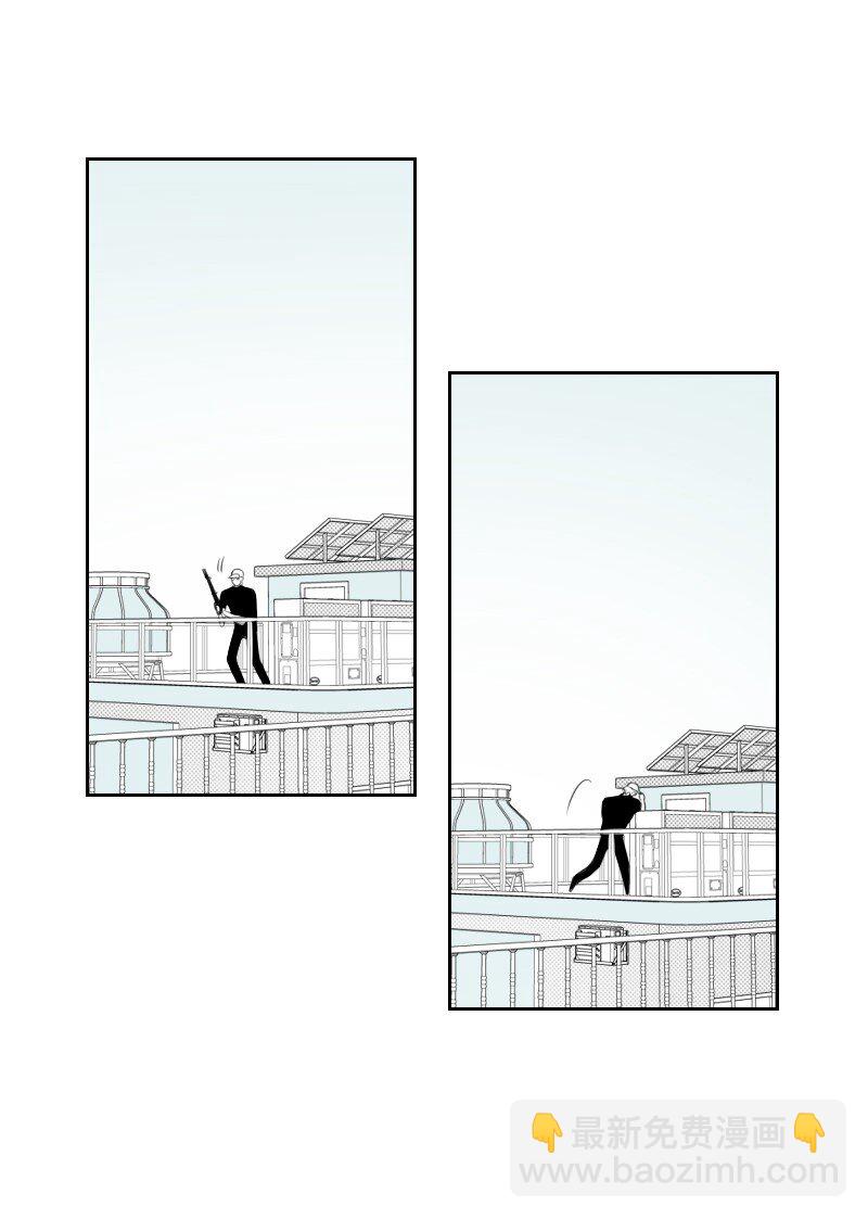 68 两败俱伤-第68话