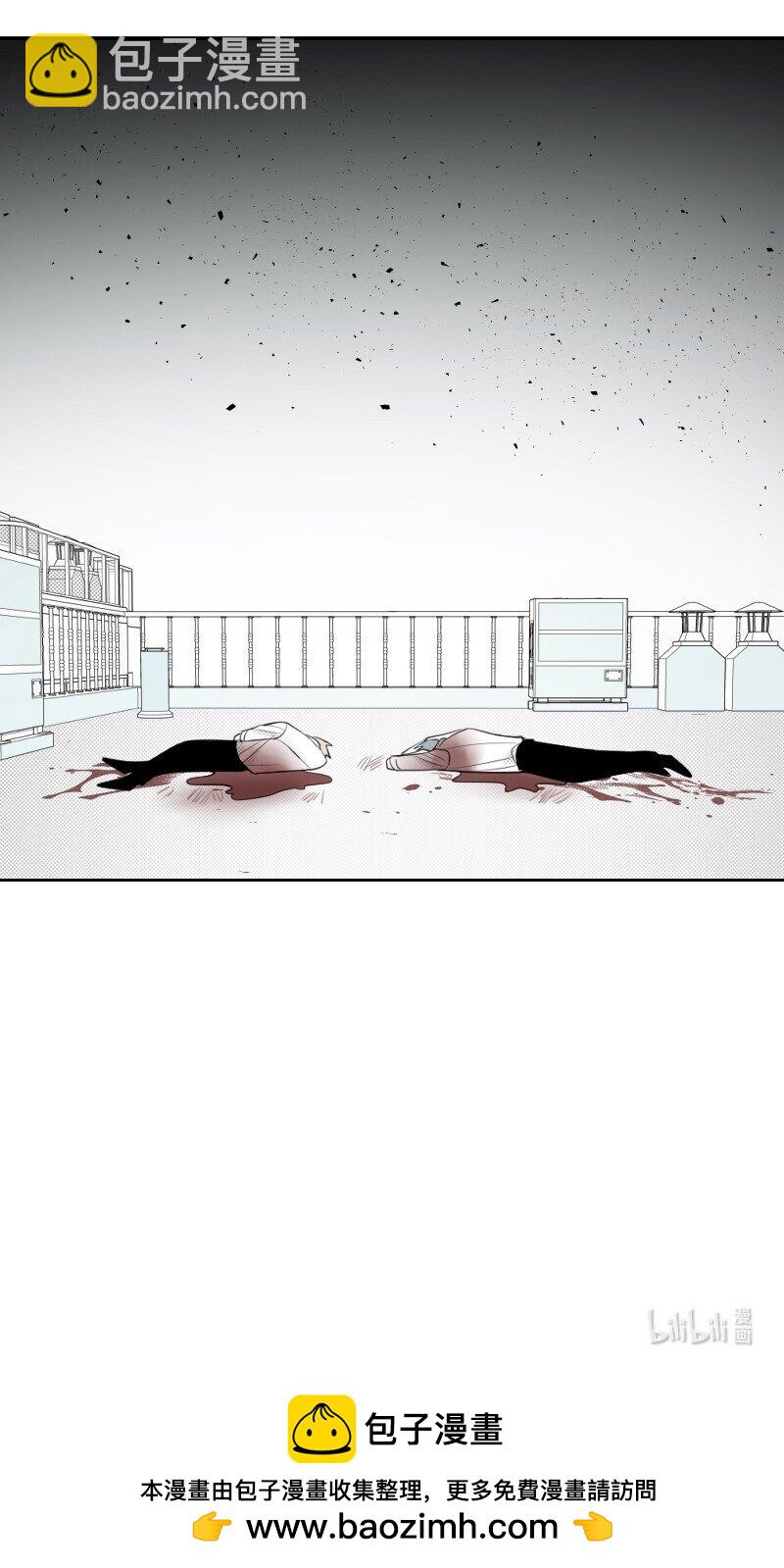 68 两败俱伤-第68话