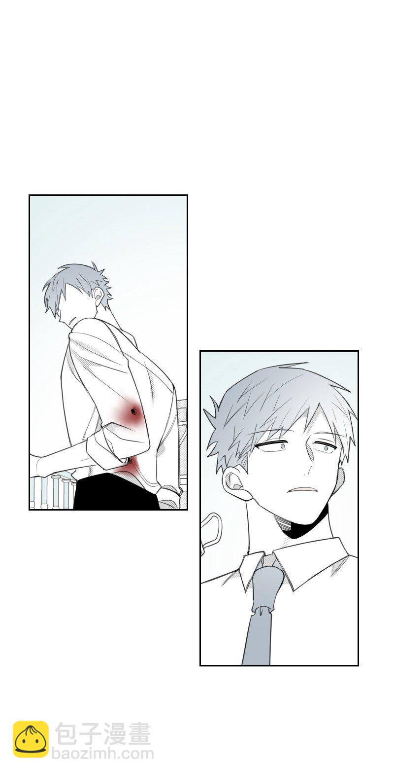 68 两败俱伤-第68话