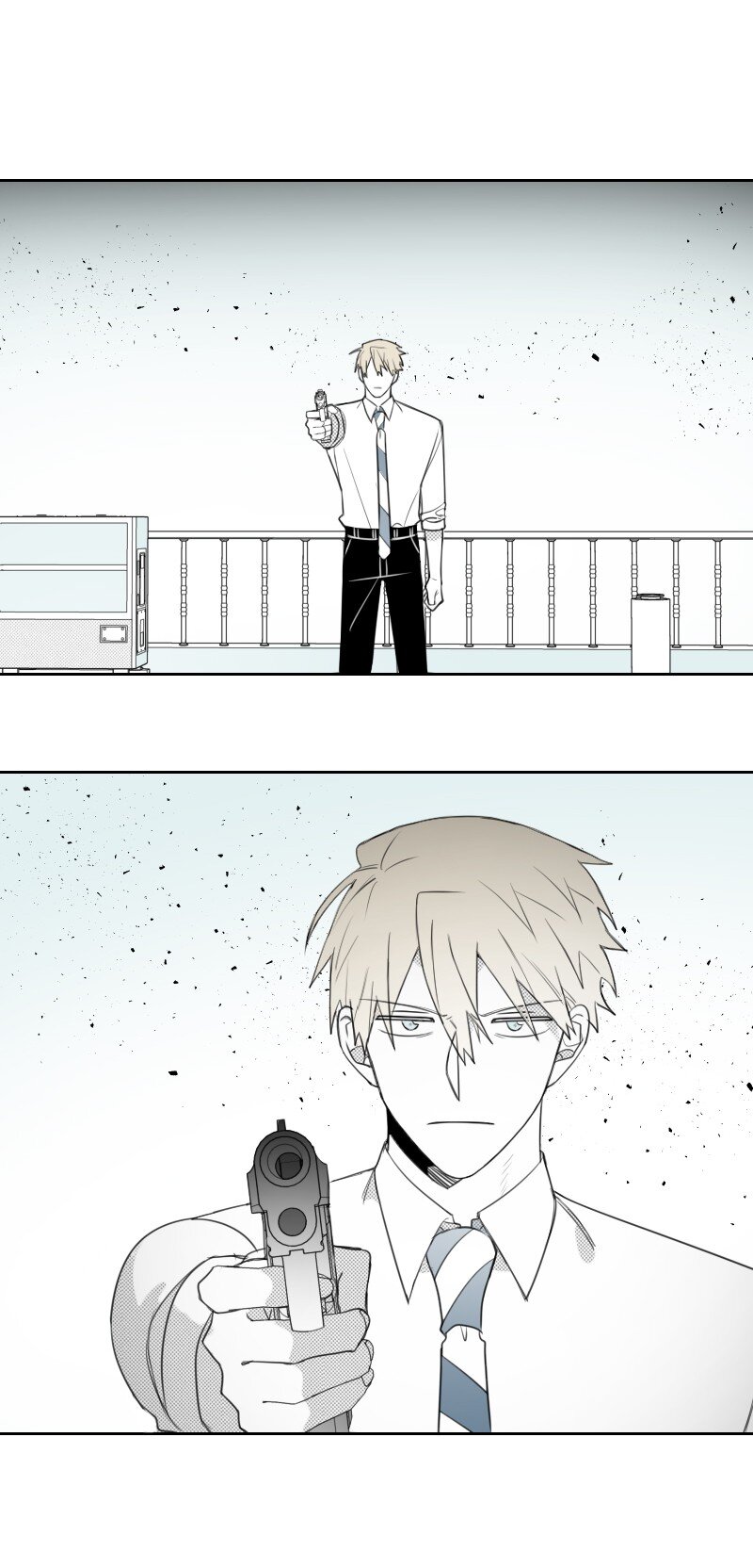 68 两败俱伤-第68话