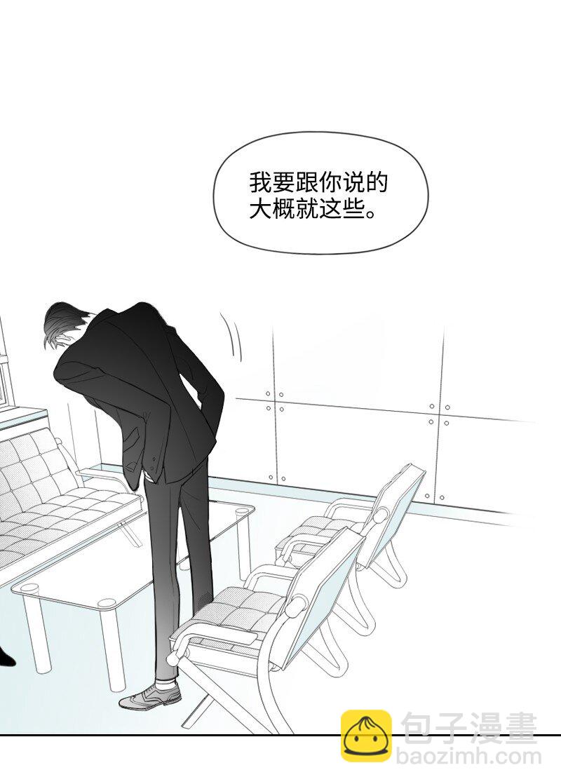 08 正式工作(1/2)-第8话