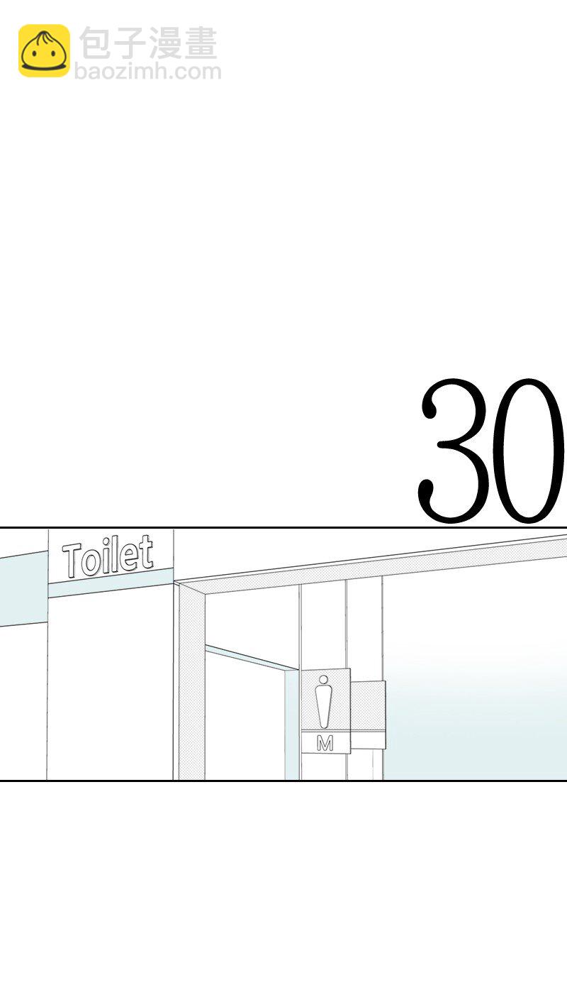 08 正式工作(1/2)-第8话