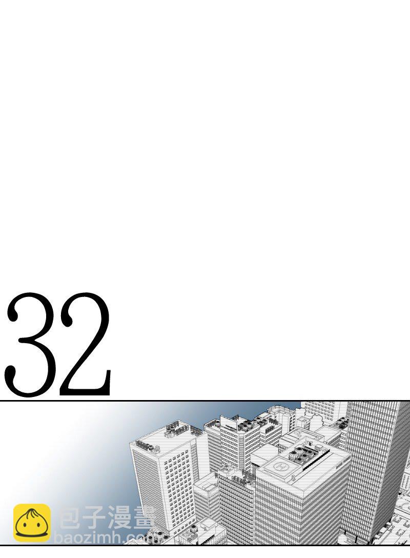 08 正式工作(1/2)-第8话