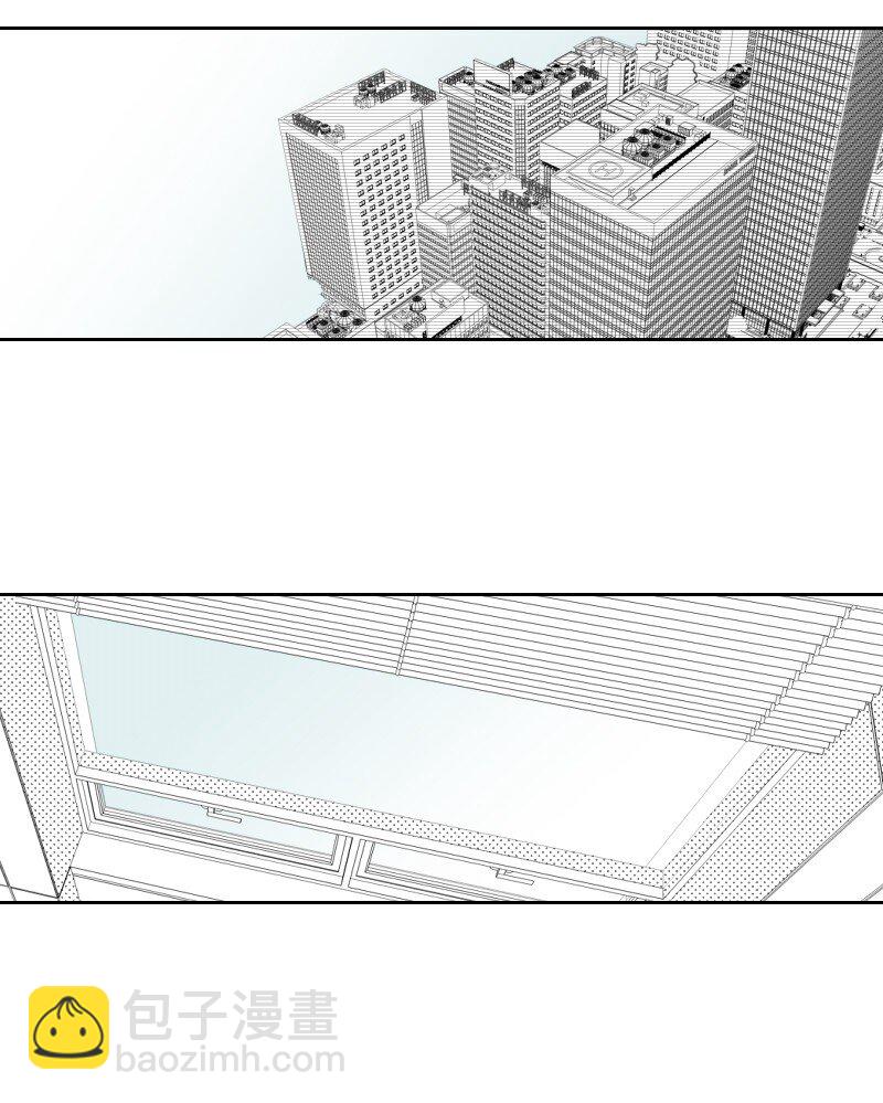 08 正式工作(1/2)-第8话