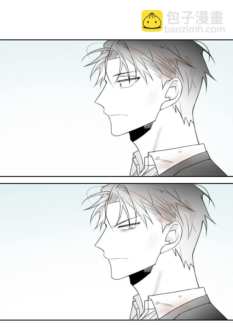 70 焦急等待-第70话