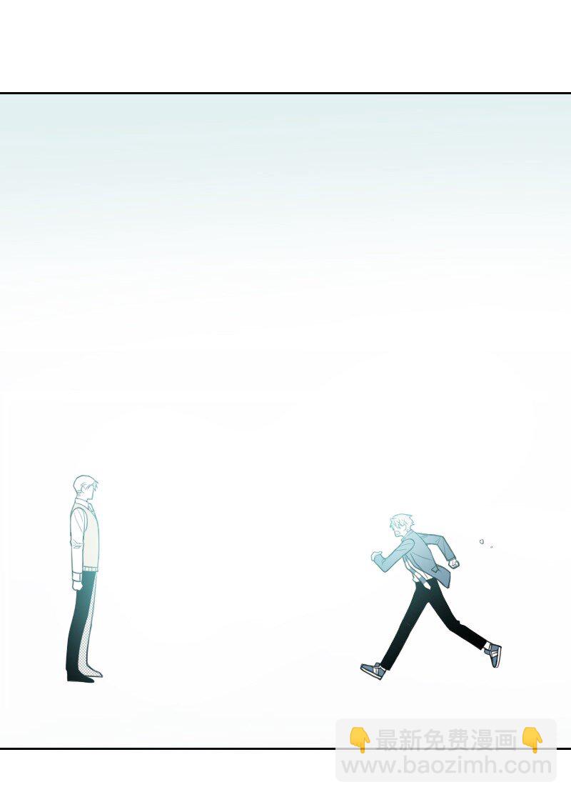 70 焦急等待-第70话