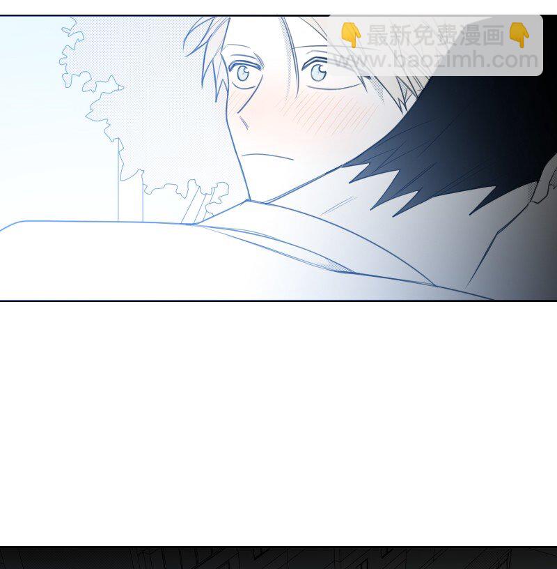 74 爱的表达-第74话