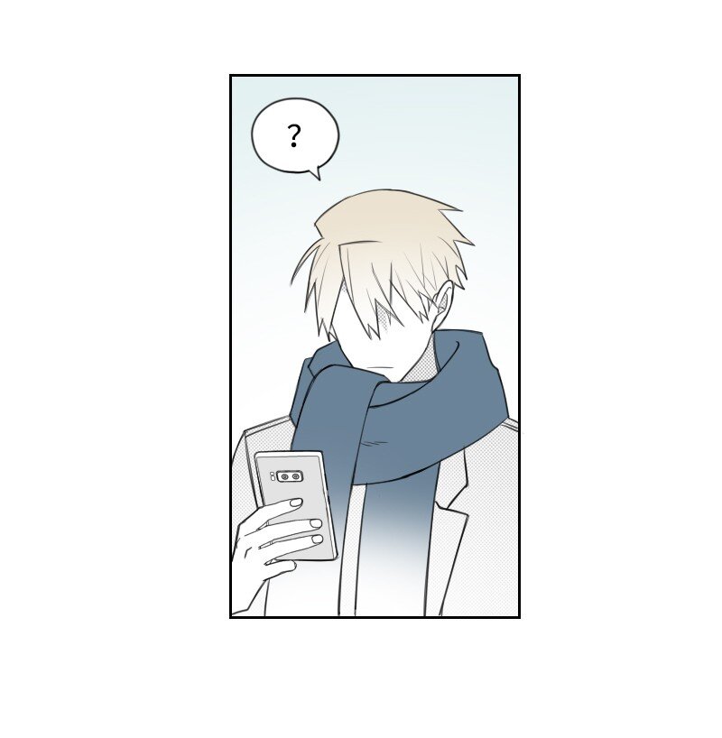 74 爱的表达-第74话