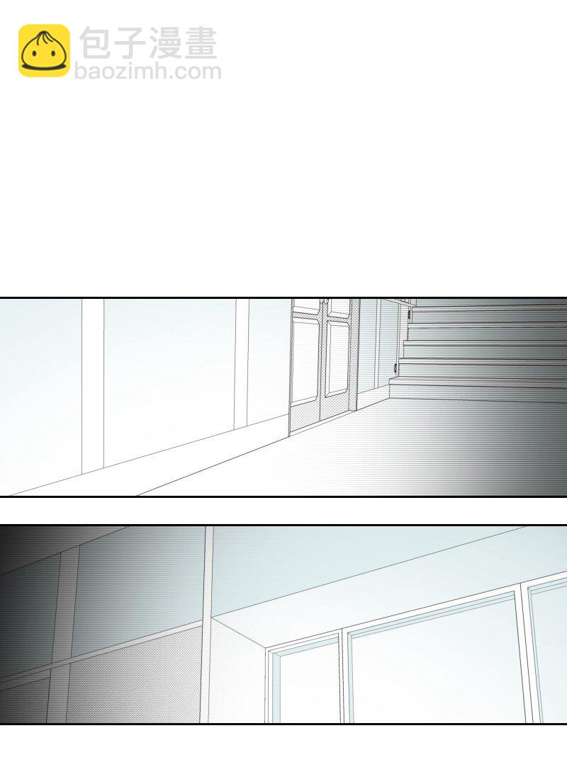 76 后来的生活-第76话