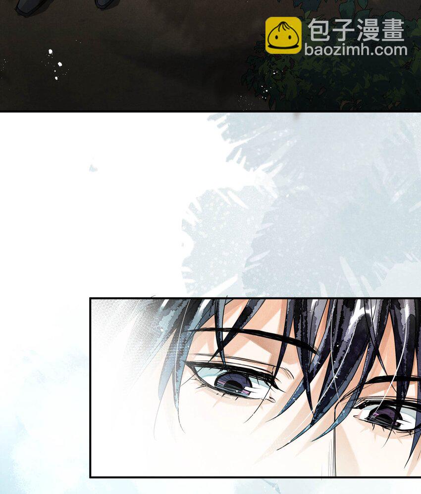 番外3 决战-第104话