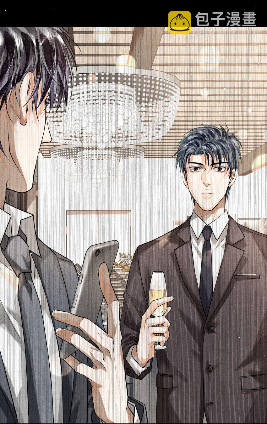 12 浮出水面-第12话