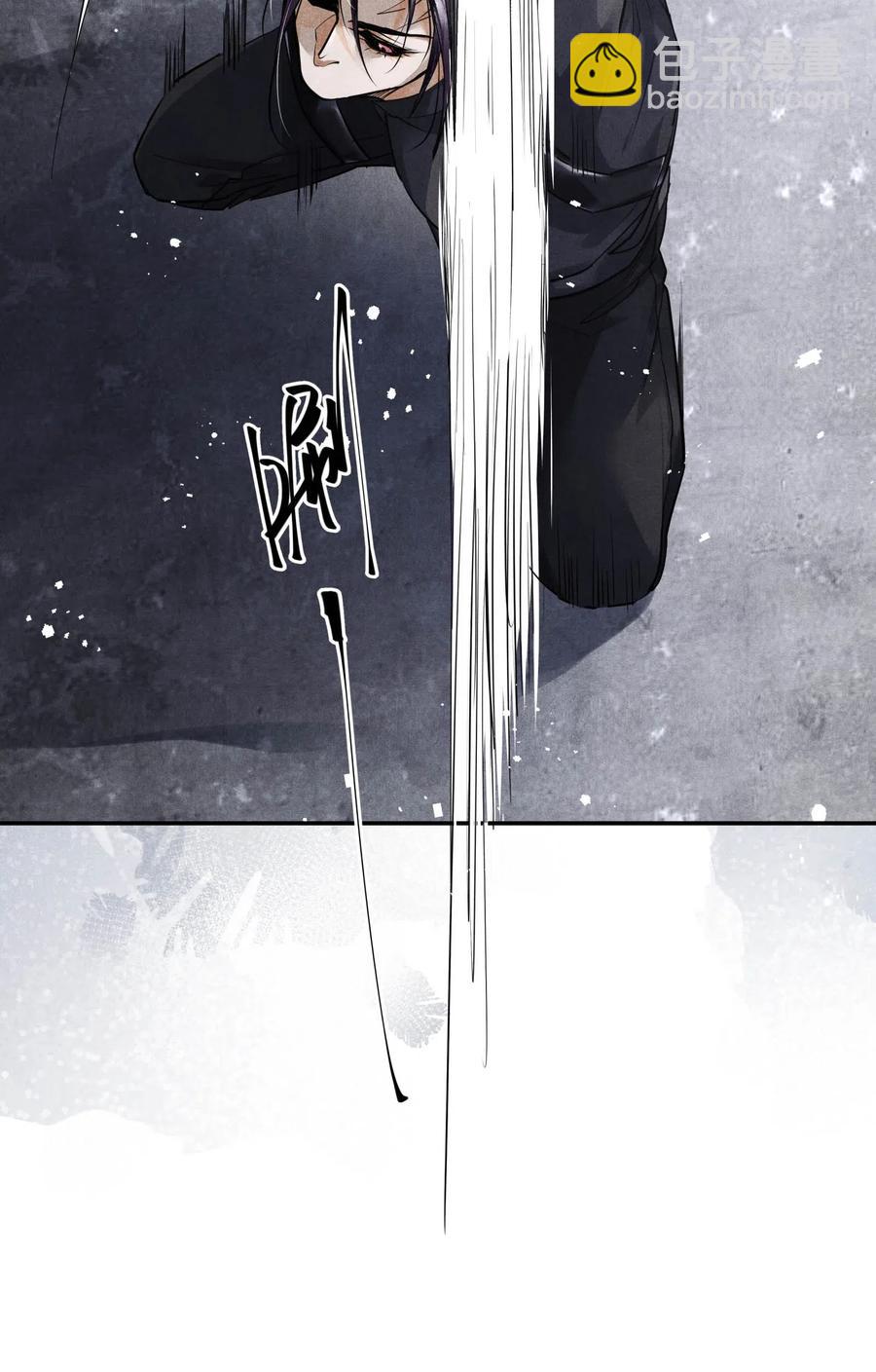 30 天台激斗-第30话