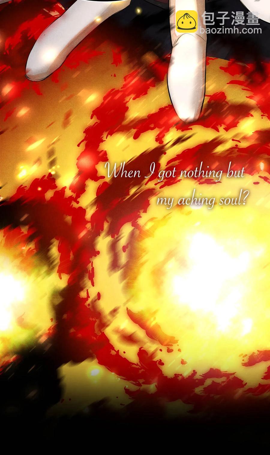 32 儿时记忆-第32话