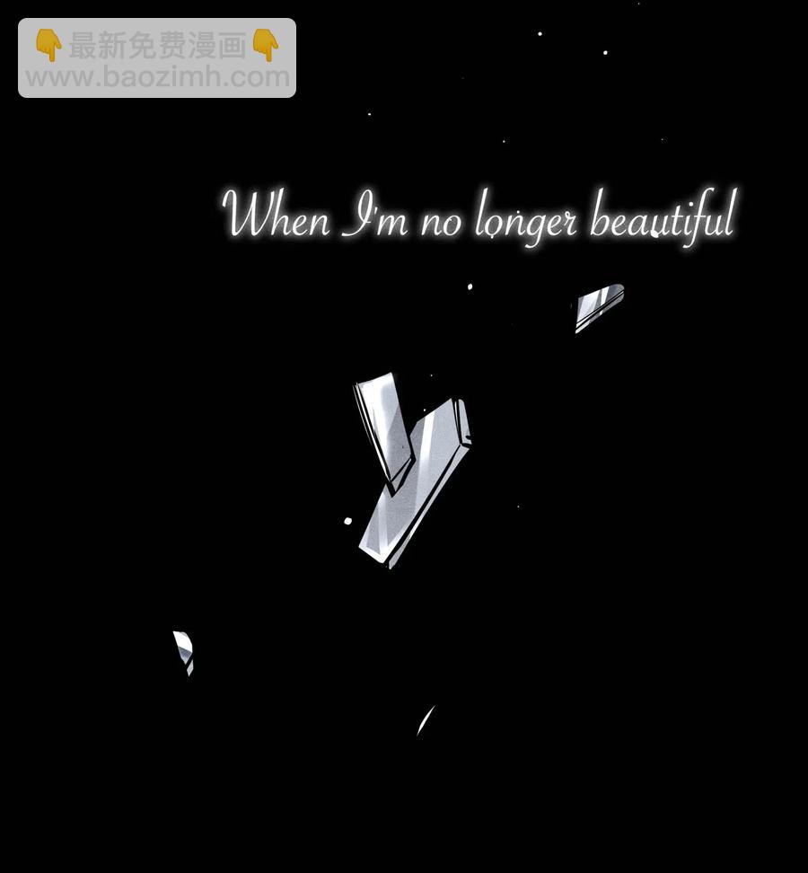 32 儿时记忆-第32话