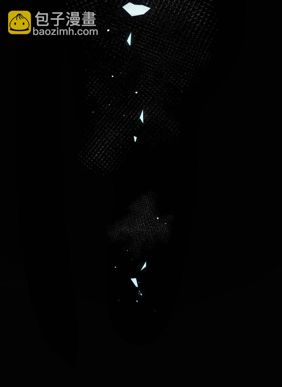 32 儿时记忆-第32话