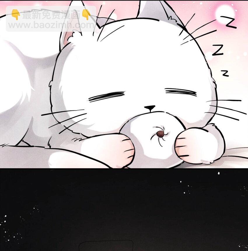 85 片刻的旖旎-第92话