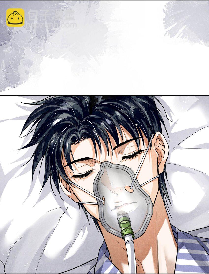 93 救援成功-第96话