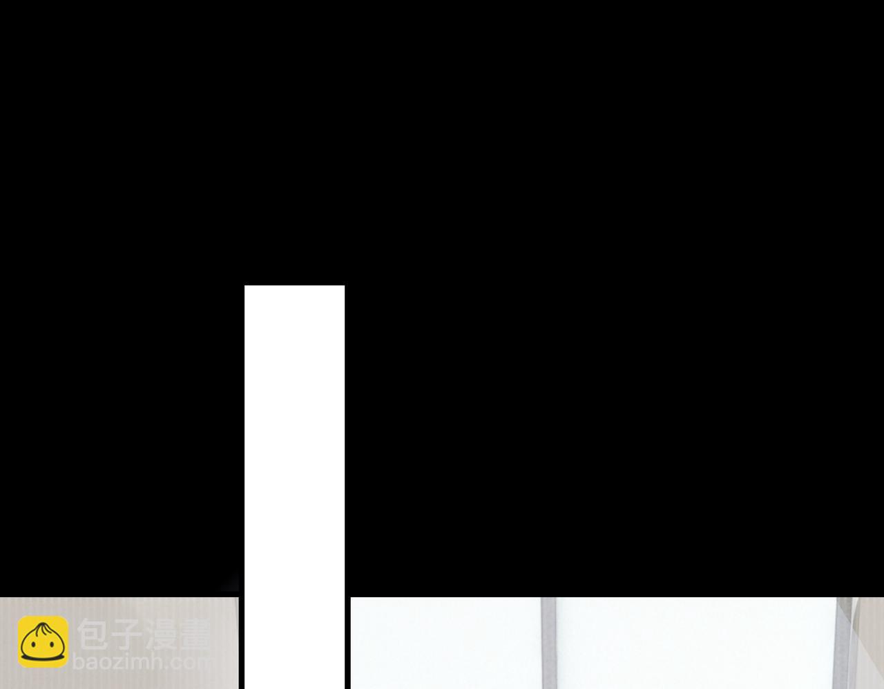 破雲2：吞海 - 第99話 秦川(1/3) - 2