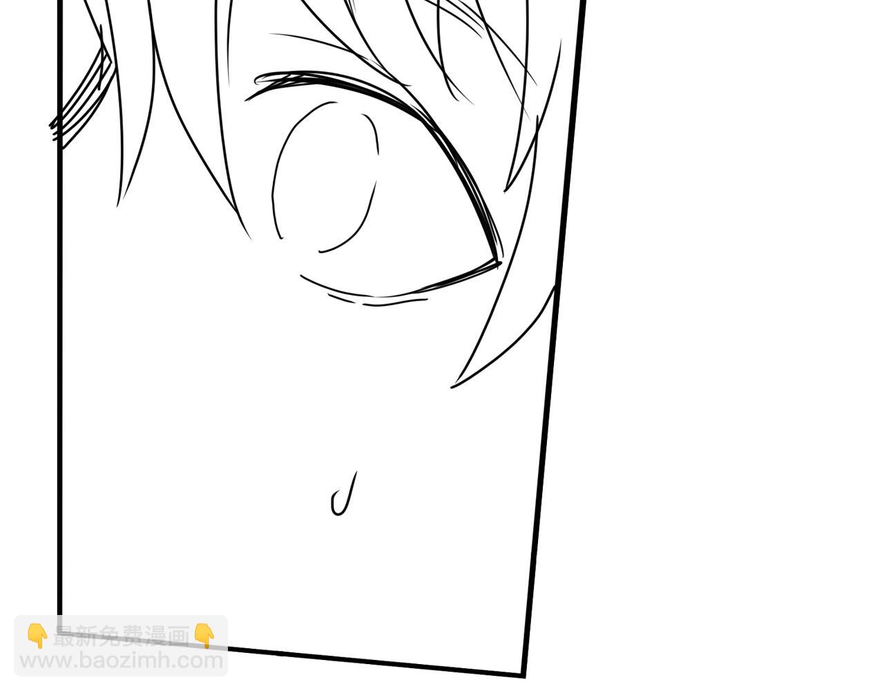 破雲2：吞海 - 第111話 撬門(3/3) - 3