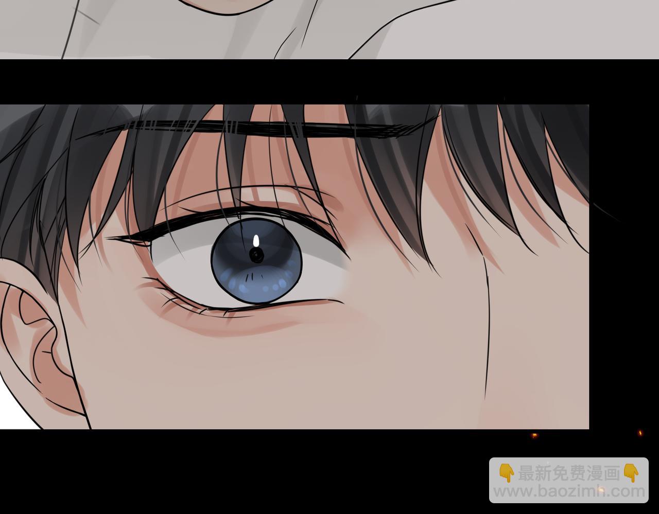 破雲2：吞海 - 第111話 撬門(1/3) - 6