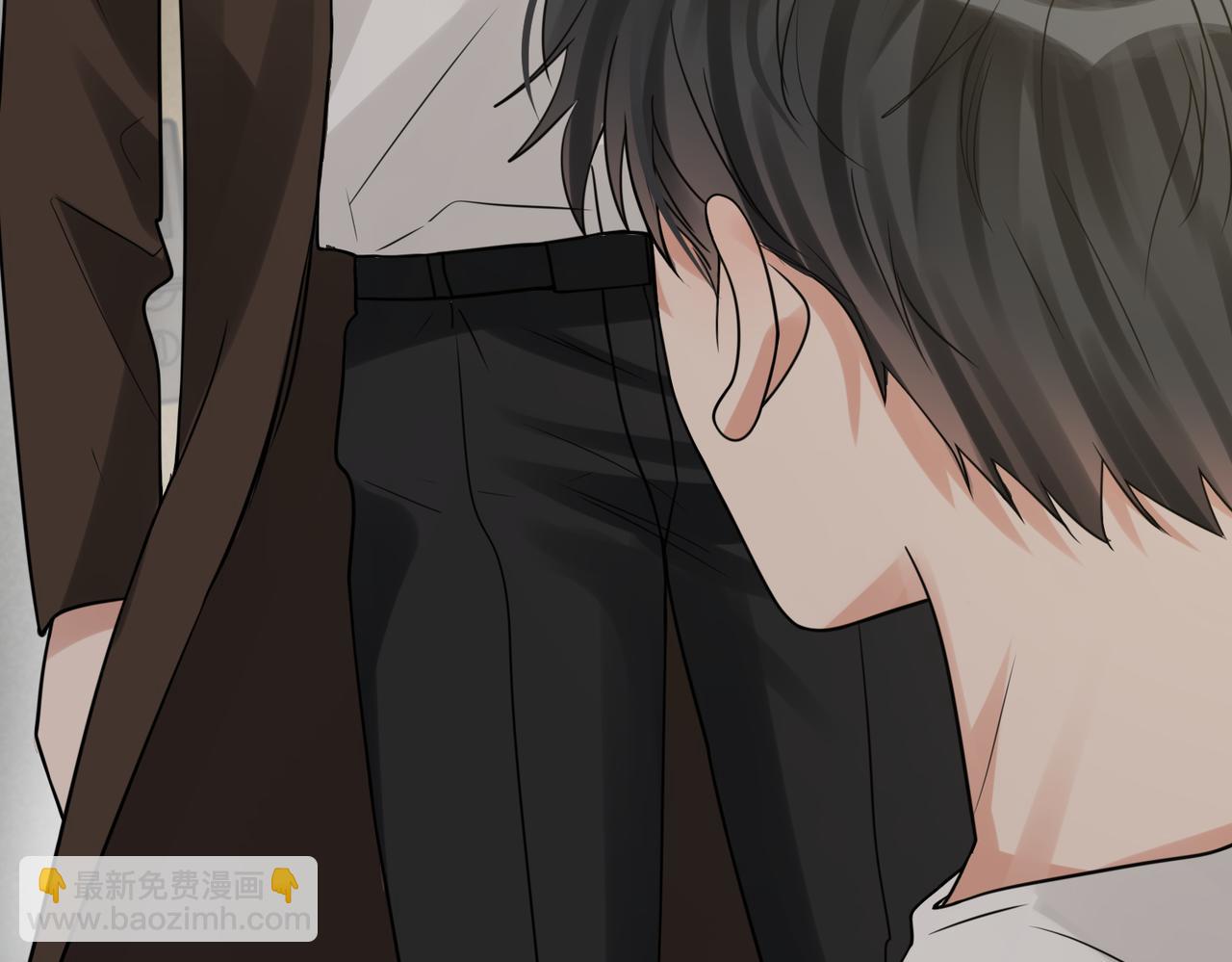 破雲2：吞海 - 第111話 撬門(2/3) - 3