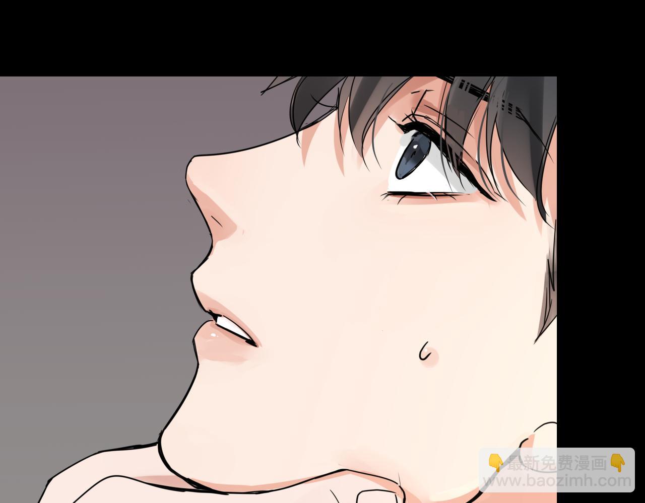 破雲2：吞海 - 第111話 撬門(2/3) - 8