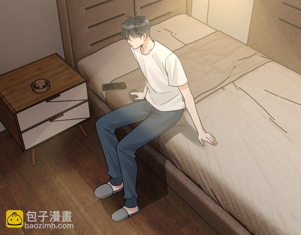 破雲2：吞海 - 第111話 撬門(1/3) - 1