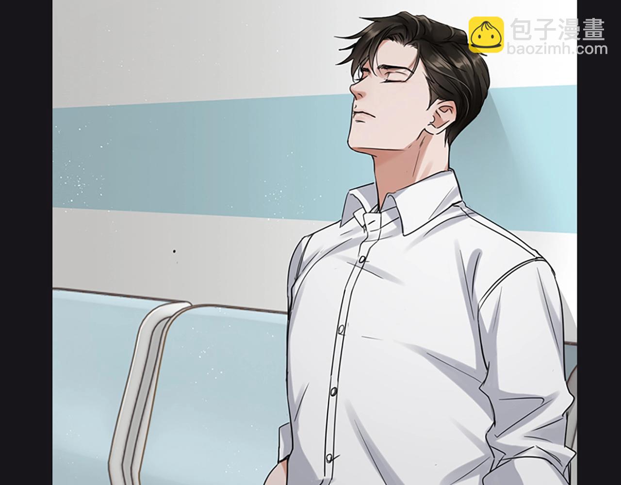 破雲2：吞海 - 第6期 整活企劃：小魚&步隊高帥瞬間純享 - 1